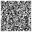 QR code with Steigers Studio contacts
