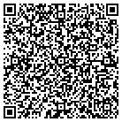 QR code with Jan Capps Absolute Essentials contacts