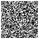 QR code with Reggie's High Performance contacts