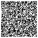 QR code with Dino Distributing contacts