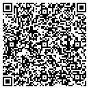 QR code with Kings Law Offices contacts