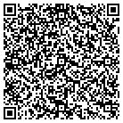 QR code with Conveyored Materials Of Idaho contacts