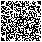 QR code with Johnson's Quality Evergreen contacts