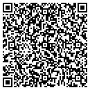 QR code with On Time Drywall contacts