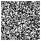 QR code with Progressive Diversified Assoc contacts