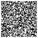 QR code with Teras Cottage contacts