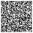 QR code with Rsd/Total Control contacts