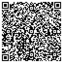 QR code with City of Russellville contacts