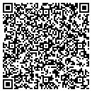 QR code with Decime Jim & Judy contacts