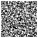 QR code with Anvil Iron WRKS contacts