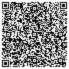 QR code with Nicholas Construction contacts
