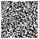 QR code with One Stop Auto Machine contacts