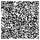 QR code with Martelle Law Offices contacts