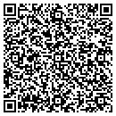 QR code with Shaklee Distributor contacts