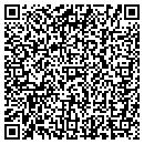 QR code with P & R Auto Sales contacts