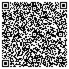 QR code with Total Health & Fitness contacts
