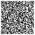 QR code with Gem State Properties contacts