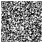QR code with Go Motorsports Solutions contacts