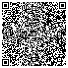 QR code with Ennis Fine Furniture Co contacts