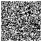 QR code with Pacific Steel & Recycling contacts