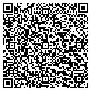 QR code with Clark Communications contacts