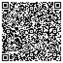 QR code with Fort Boise Inn contacts