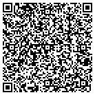 QR code with Shadow Mountain Business contacts