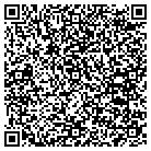 QR code with Meridian Computer Center Inc contacts