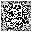 QR code with How Enterprises LLC contacts