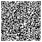 QR code with Professional Sharpening contacts