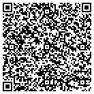 QR code with Steve Butler & Associates contacts