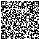 QR code with Dukes Detailing contacts
