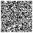 QR code with Creekside Mobile Home Park contacts