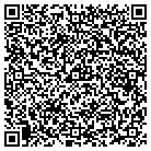 QR code with Developmental Disabilities contacts
