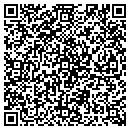 QR code with Amh Construction contacts