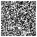 QR code with Mac's Rock Shop contacts