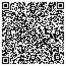 QR code with John Mitchell contacts