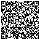 QR code with Air Comfort Inc contacts