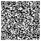 QR code with Bonners Ferry Sign Co contacts