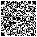 QR code with Basic Elements contacts