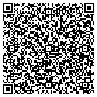QR code with Perkins Smart & Boyd contacts