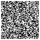 QR code with Flatline Collision Repair contacts