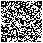 QR code with Browns Meadowcreek Ranch contacts