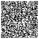 QR code with Rast Mountain View Farm Corp contacts