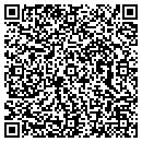 QR code with Steve Stroud contacts