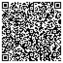 QR code with Bmc Millwork contacts