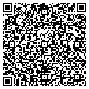 QR code with Nutmeg Properties L L C contacts