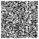 QR code with Kevins Cleaning Service contacts