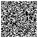 QR code with Potlatch Corp contacts