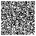 QR code with Lighthouse contacts